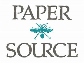 Paper Source